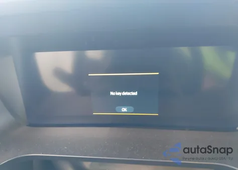 2024 Ford F-150 Xlt z USA, uszkodzony, nr VIN 1FTFW3LD2RFA49686